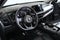 2023 Nissan Rogue SL Premium