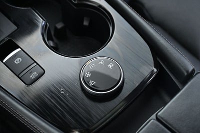 2023 Nissan Rogue SL Premium