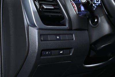 2023 Nissan Rogue SL Premium