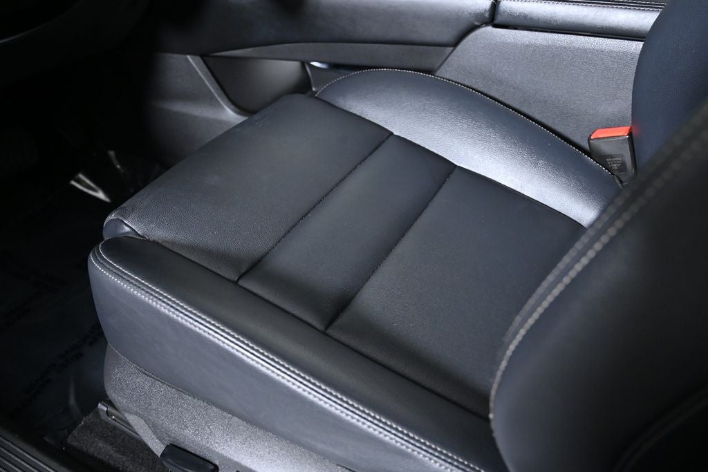 2023 Nissan Rogue SL Premium