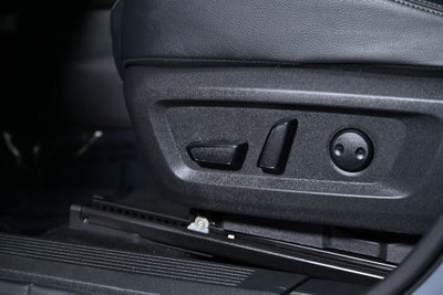 2023 Nissan Rogue SL Premium