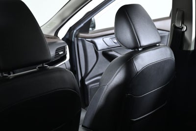 2023 Nissan Rogue SL Premium