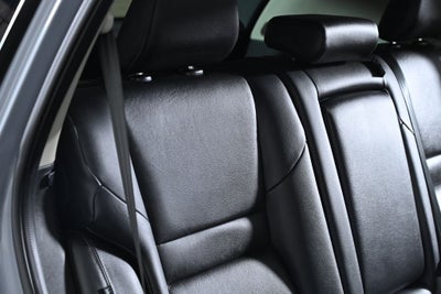 2023 Nissan Rogue SL Premium