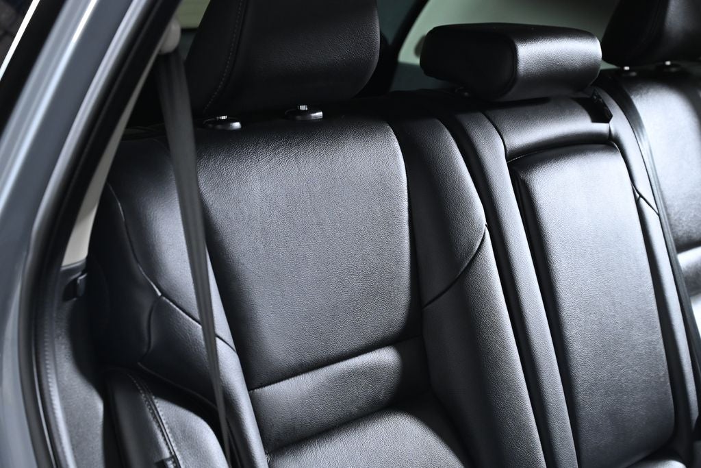 2023 Nissan Rogue SL Premium