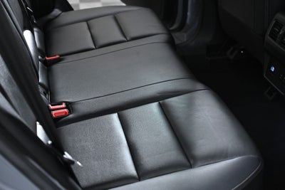 2023 Nissan Rogue SL Premium