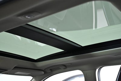 2023 Nissan Rogue SL Premium