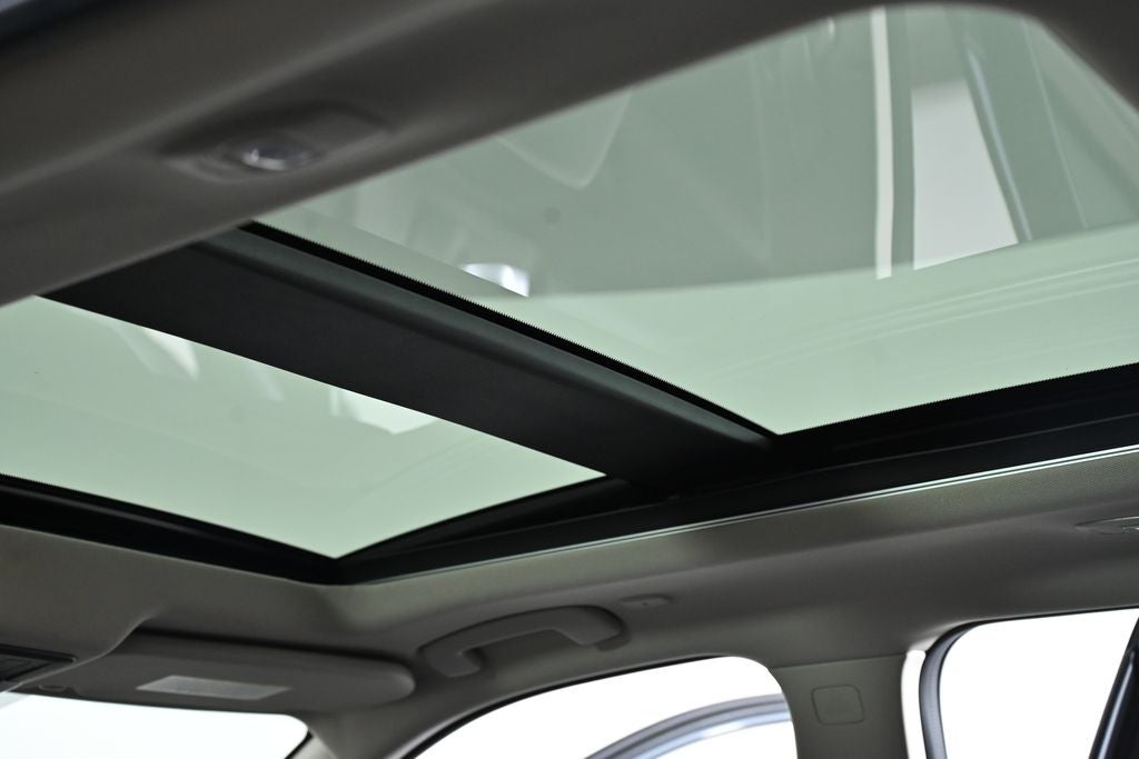 2023 Nissan Rogue SL Premium