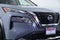 2023 Nissan Rogue SL Premium
