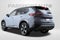 2023 Nissan Rogue SL Premium