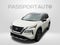 2023 Nissan Rogue SL Nissan Certified