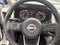 2023 Nissan Rogue SL Nissan Certified