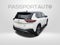 2023 Nissan Rogue SL Nissan Certified