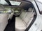 2023 Nissan Rogue SL Nissan Certified