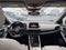 2023 Nissan Rogue SL Nissan Certified