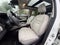 2023 Nissan Rogue SL Nissan Certified