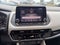 2023 Nissan Rogue SL Nissan Certified