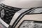 2023 Nissan Rogue Platinum Nissan Certified