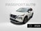 2023 Nissan Rogue Platinum Nissan Certified