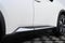 2023 Nissan Rogue Platinum Nissan Certified
