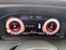 2023 Nissan Rogue Platinum Nissan Certified