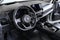 2023 Nissan Rogue Platinum Nissan Certified