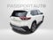 2023 Nissan Rogue Platinum Nissan Certified