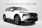 2023 Nissan Rogue Platinum Nissan Certified
