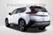 2023 Nissan Rogue Platinum Nissan Certified