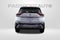 2023 Nissan Rogue Platinum Nissan Certified