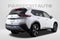2023 Nissan Rogue Platinum Nissan Certified
