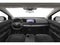 2025 Nissan Ariya EVOLVE+ e-4ORCE