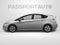 2014 Toyota Prius Two