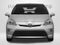 2014 Toyota Prius Two