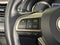 2022 Lexus RX 350L
