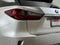2022 Lexus RX 350L