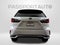2022 Lexus RX 350L
