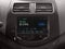 2014 Chevrolet Spark 1LT