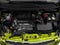2014 Chevrolet Spark 1LT
