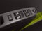 2014 Chevrolet Spark 1LT