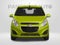 2014 Chevrolet Spark 1LT