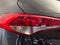 2017 Hyundai Tucson Eco