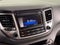 2017 Hyundai Tucson Eco