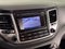 2017 Hyundai Tucson Eco