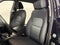 2017 Hyundai Tucson Eco