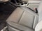 2017 Hyundai Tucson Eco