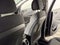 2017 Hyundai Tucson Eco
