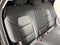 2017 Hyundai Tucson Eco