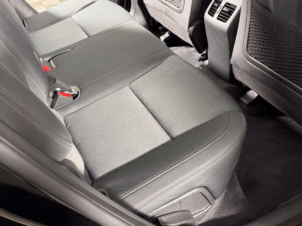 2017 Hyundai Tucson Eco