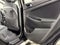 2017 Hyundai Tucson Eco