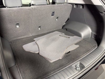 2017 Hyundai Tucson Eco